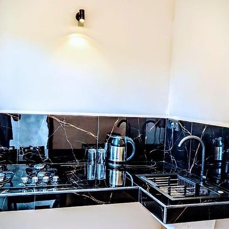 Singithi Villa Unawatuna Εξωτερικό φωτογραφία
