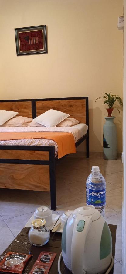 Singithi Villa Unawatuna Εξωτερικό φωτογραφία