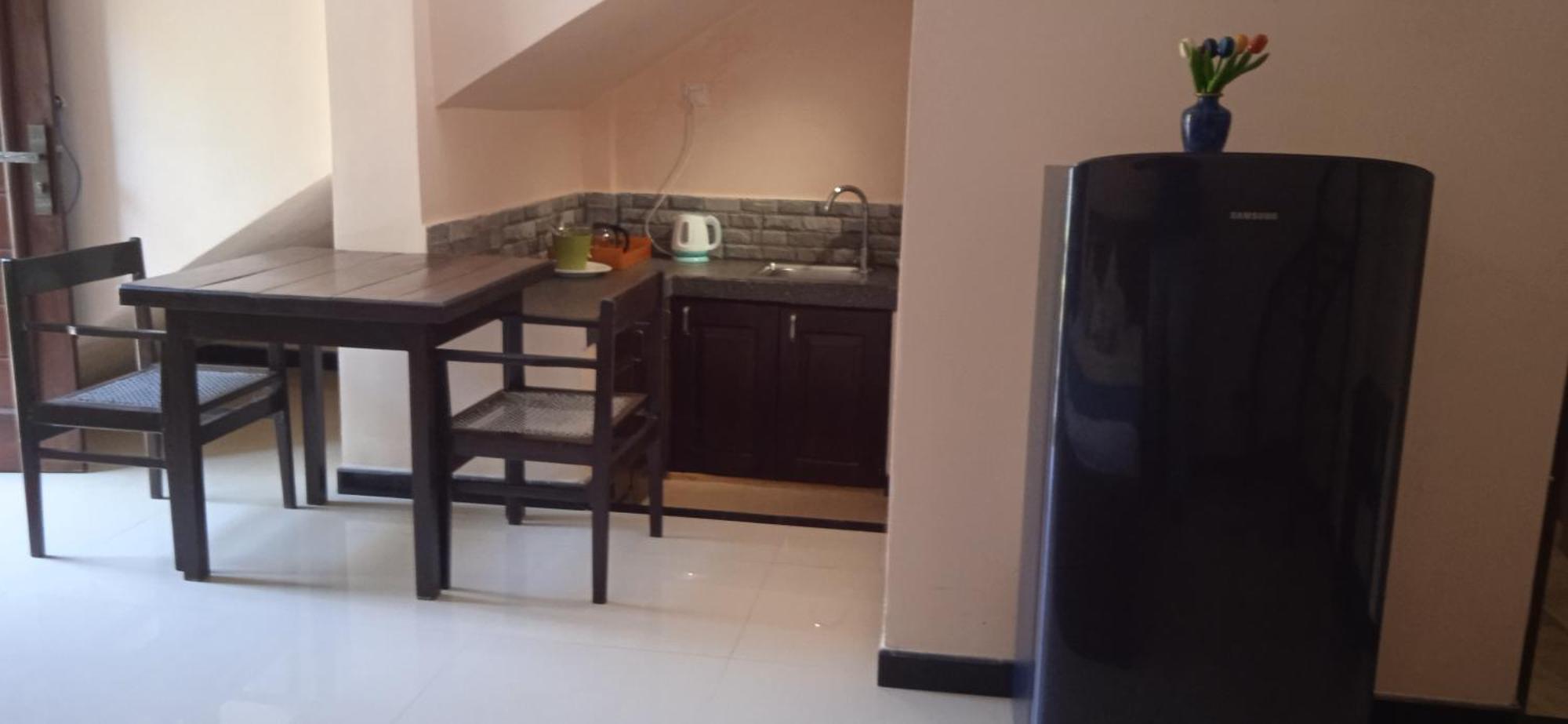Singithi Villa Unawatuna Δωμάτιο φωτογραφία